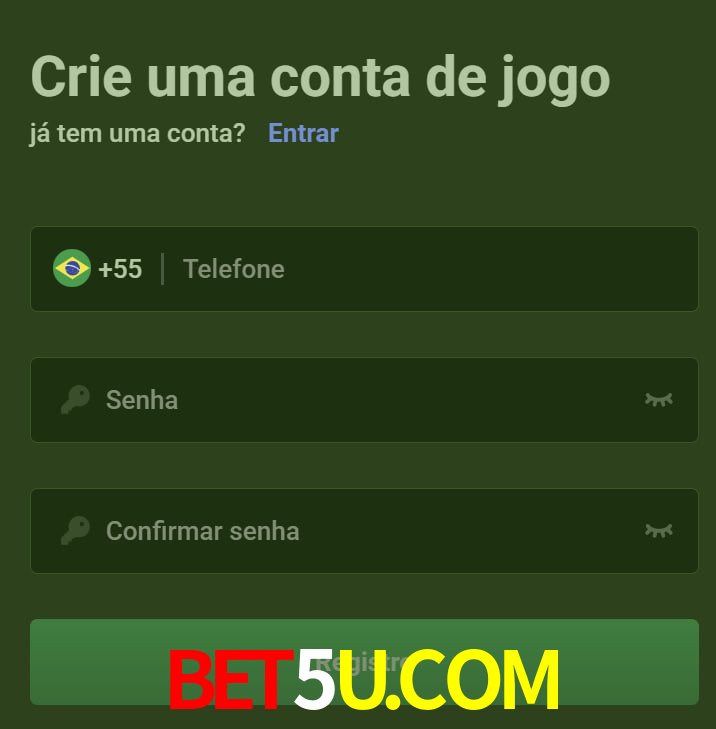 Login-E-Registro-Registro
