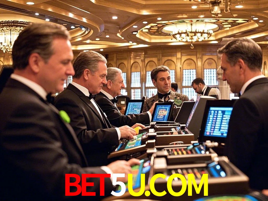 Cassino-ao-Vivo