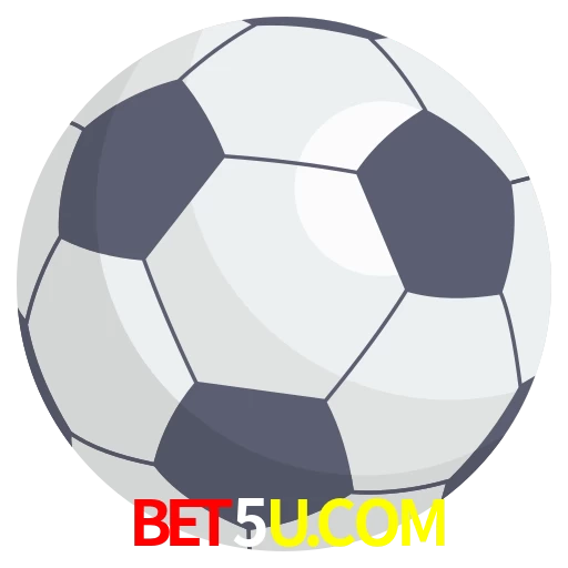 Futebol